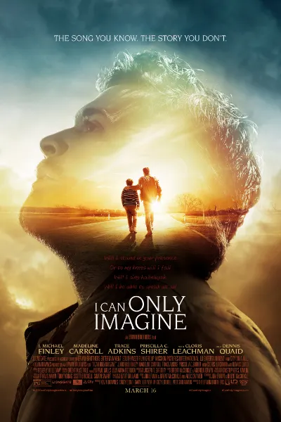 Películas cristianas